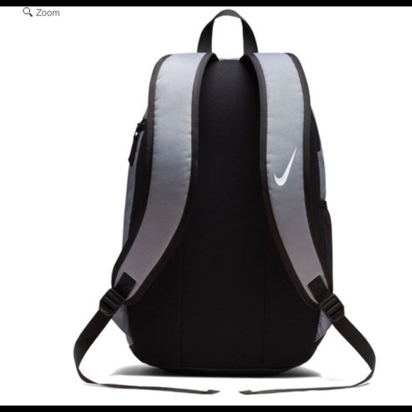 Nike Backpack - Picture 3 of 5